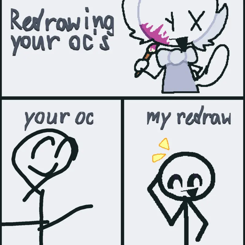 Game by @XxSprunkifan18299xX