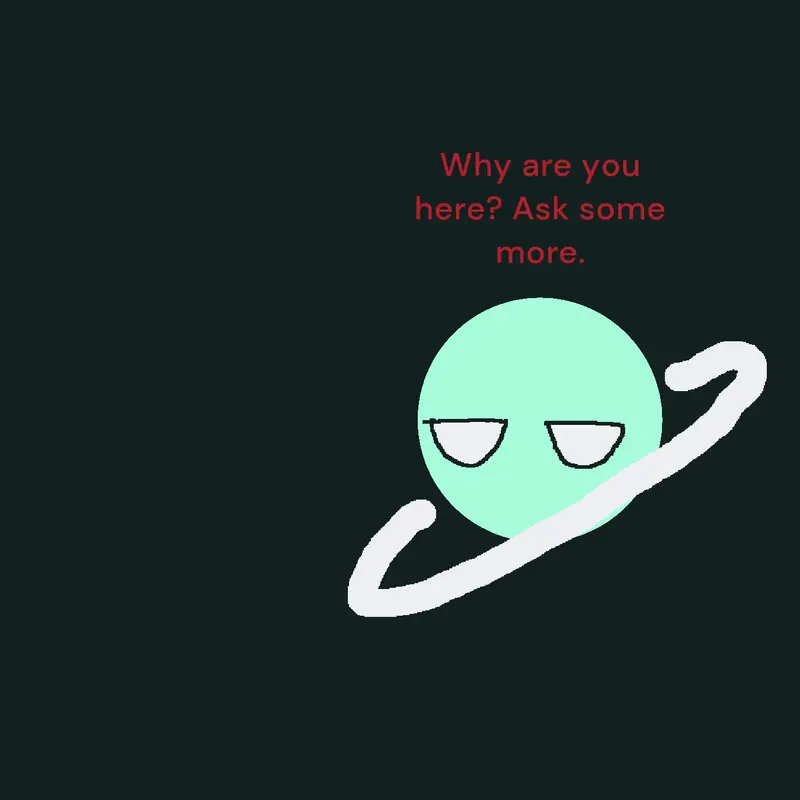 Game by @Uranus_planetball