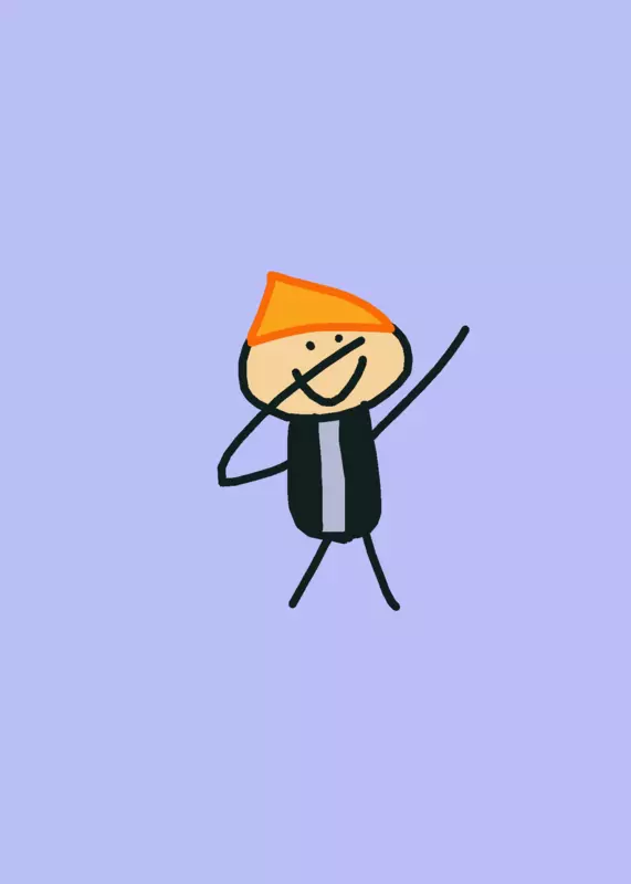 Game by @noahchu