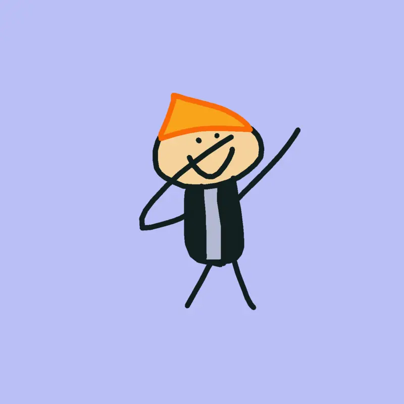 Game by @noahchu