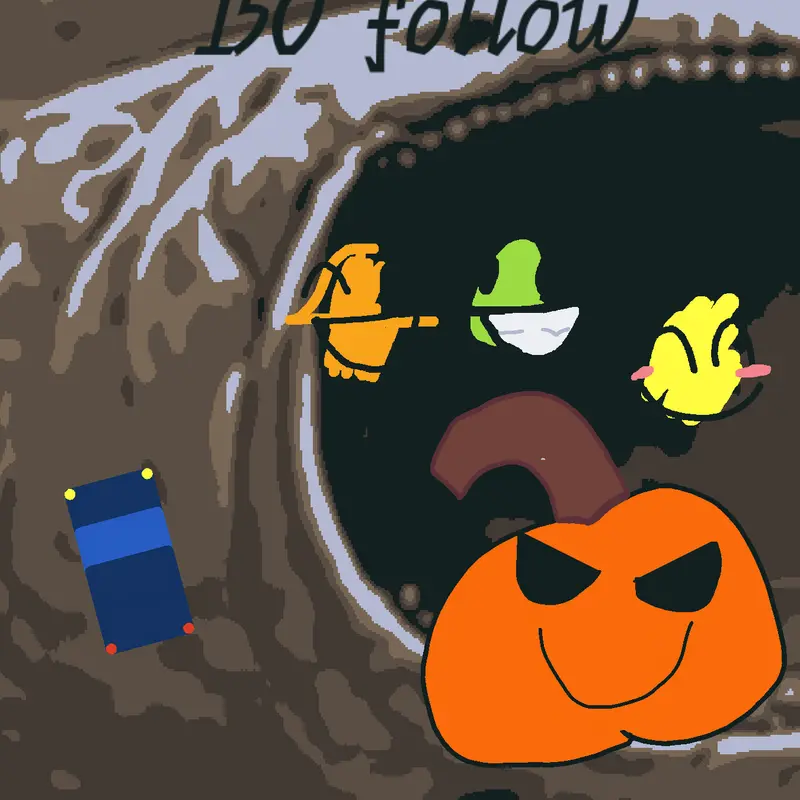 Game by @XERQ