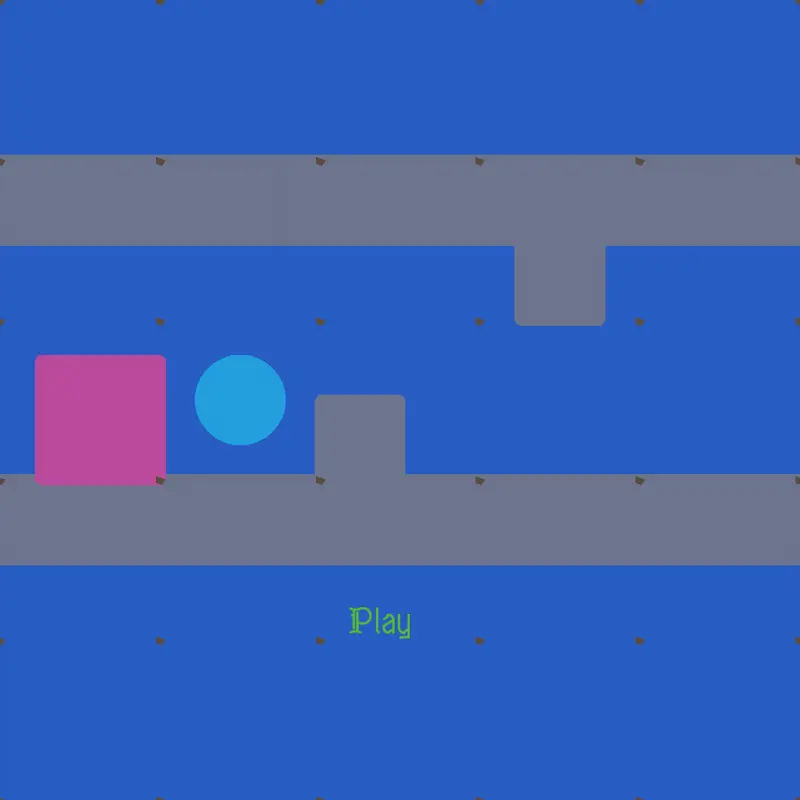 Game by @superc