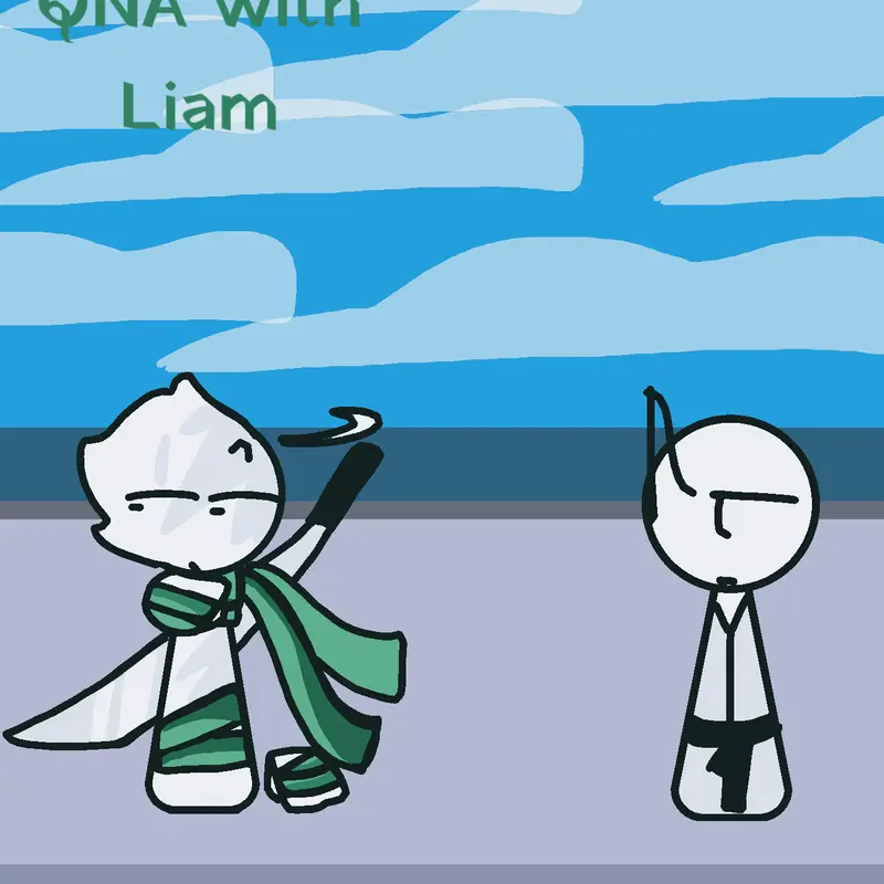 Game by @-Steve-