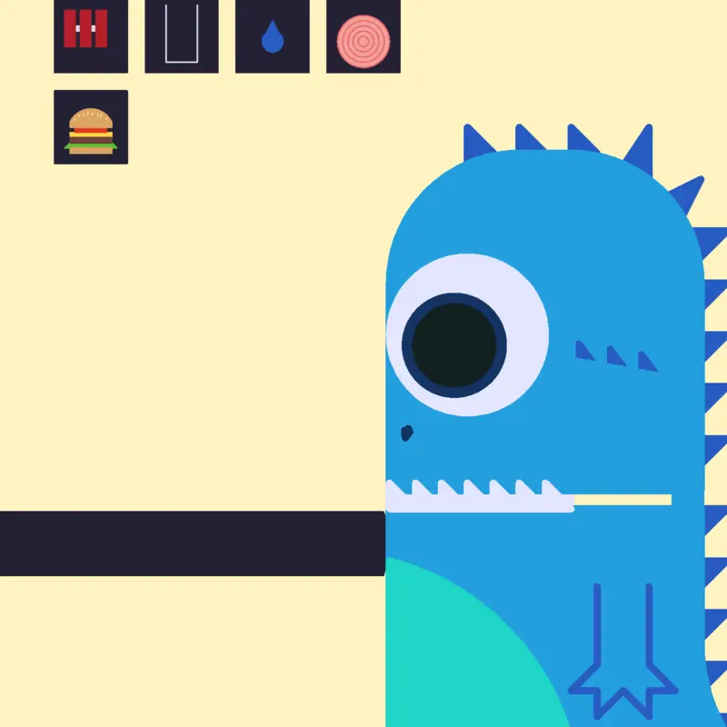 Game by @tungzhixuan