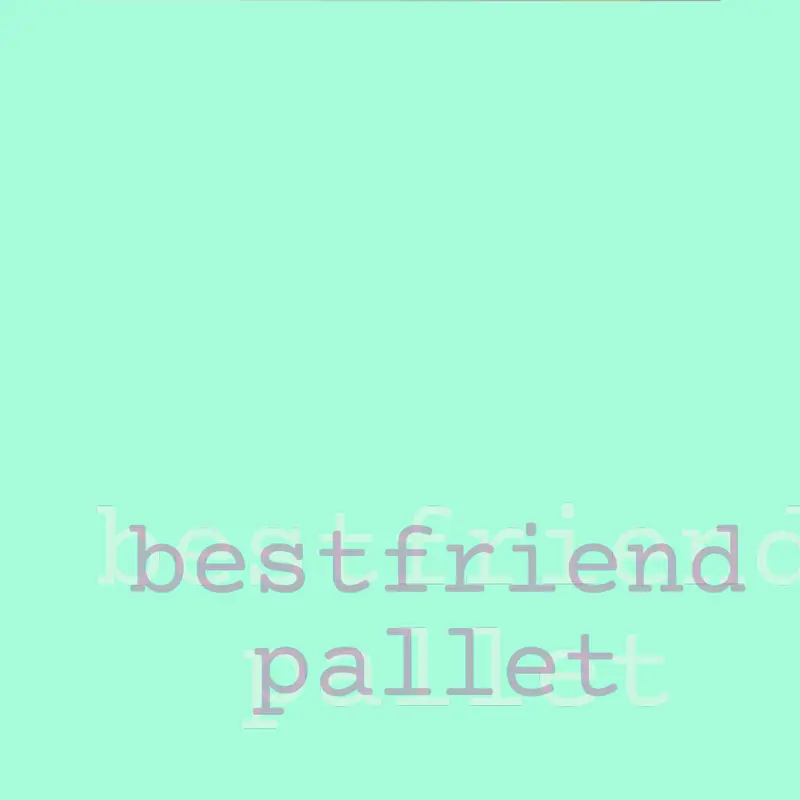 Game by @1012607