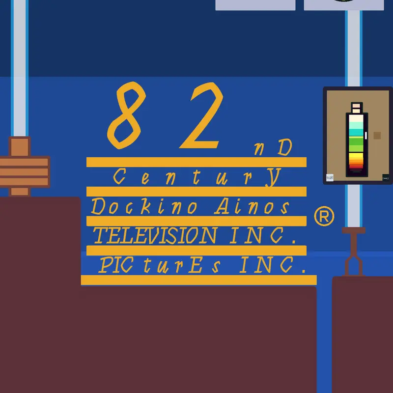 Game by @STOPDELETINGCASTLE_