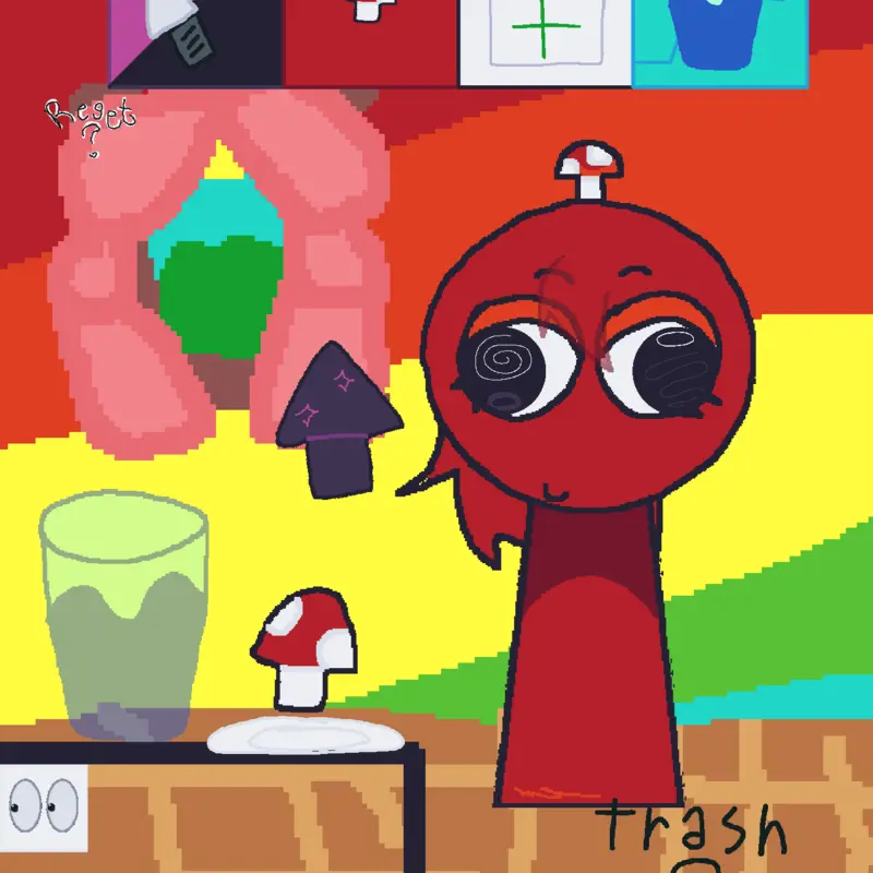 Game by @kitenkitten