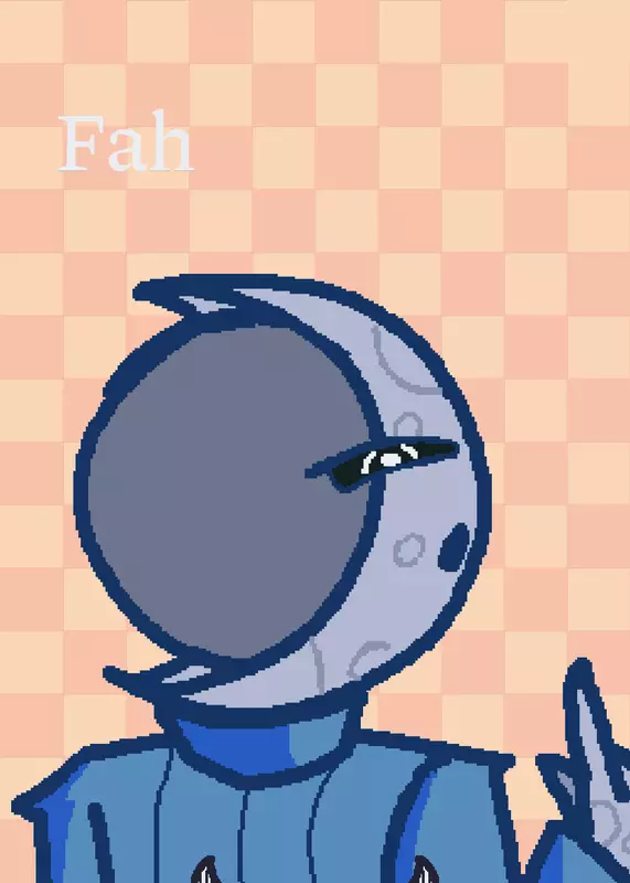 Game by @Katietheartist1
