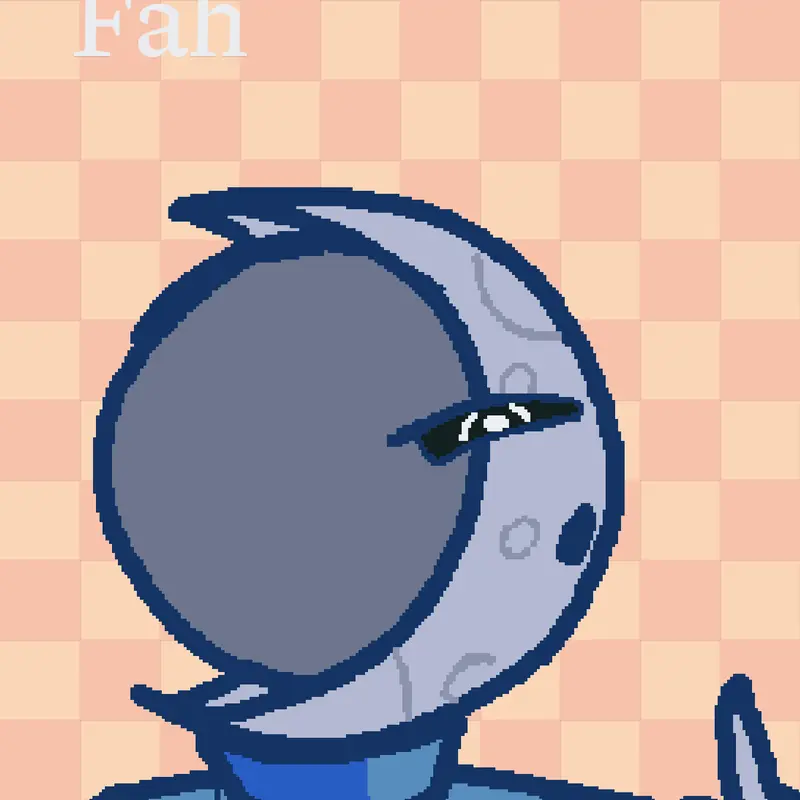 Game by @Katietheartist1