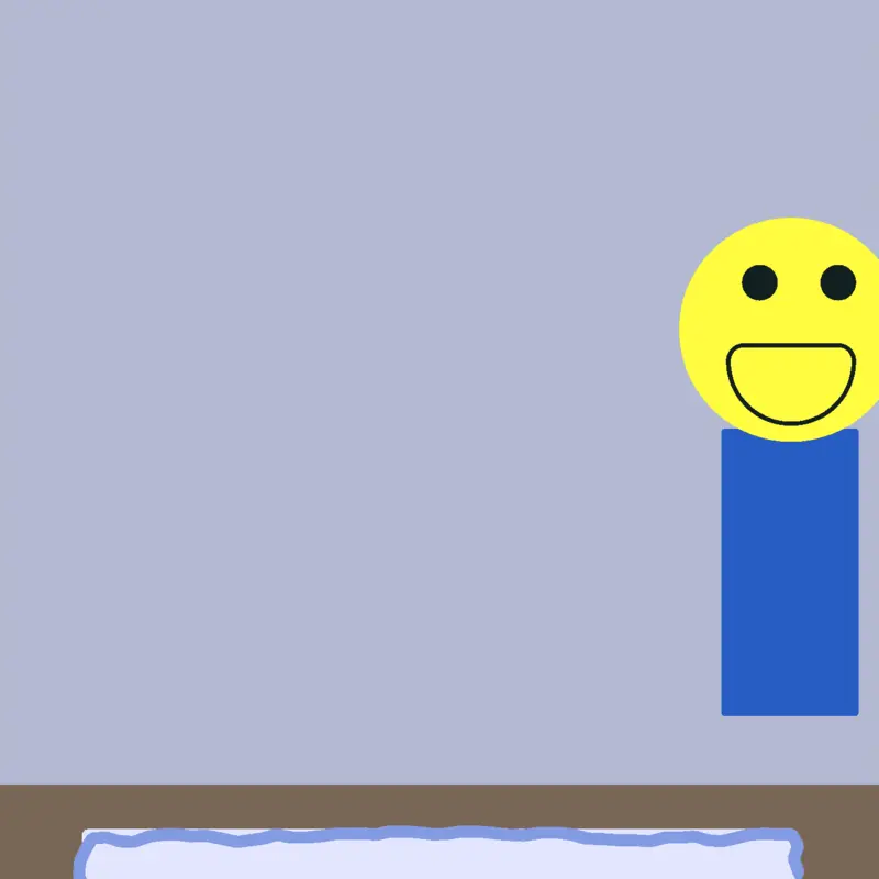 Game by @Mrsoftmicro