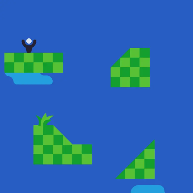Game by @OliverGames24