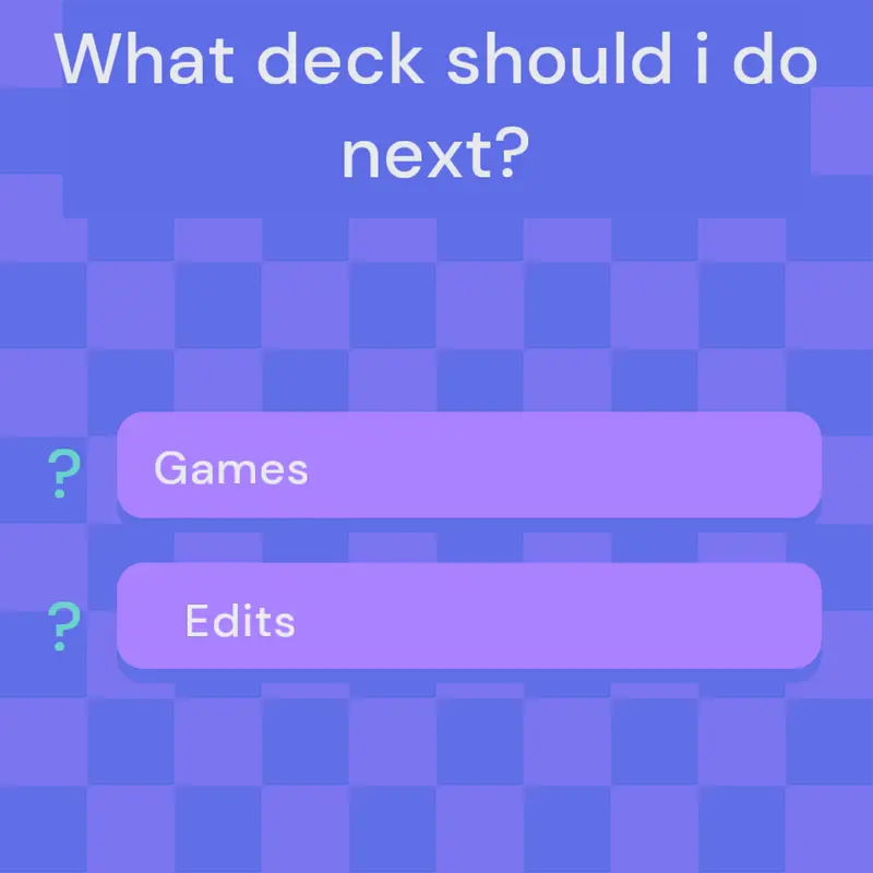 Game by @XxraxyZz_acc2