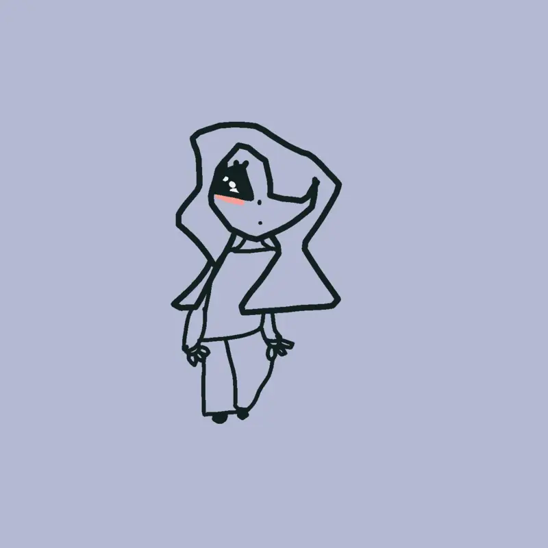 Game by @dandisworldlover