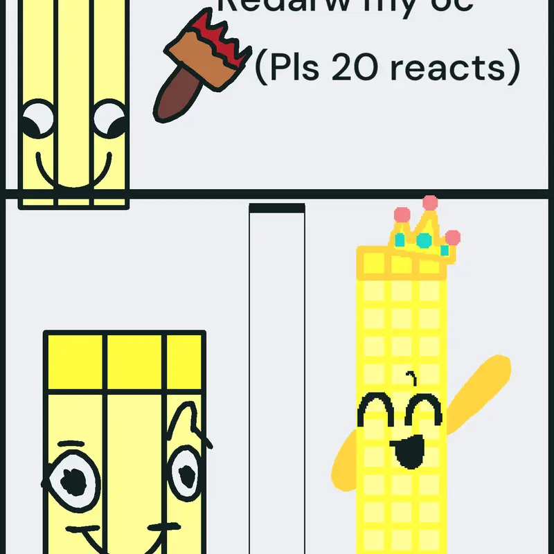 Game by @SonicThePro2026