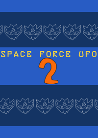 space force ufo 2