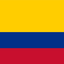 Colombia_Official avatar
