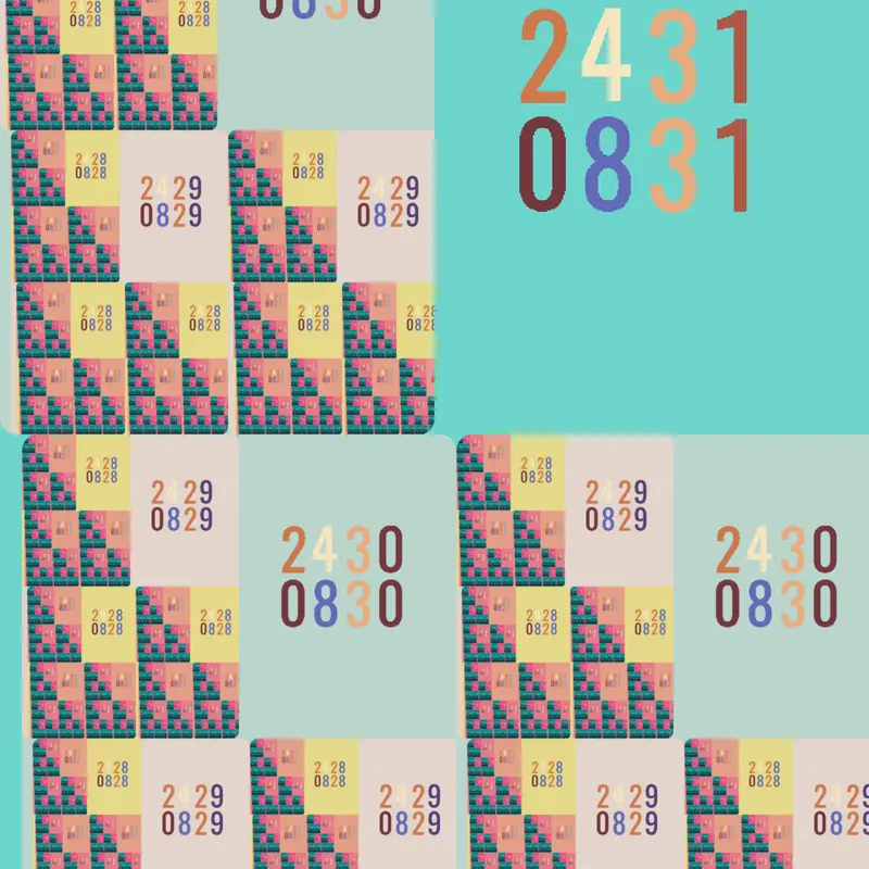Game by @Julian_2026