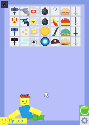 snapshot