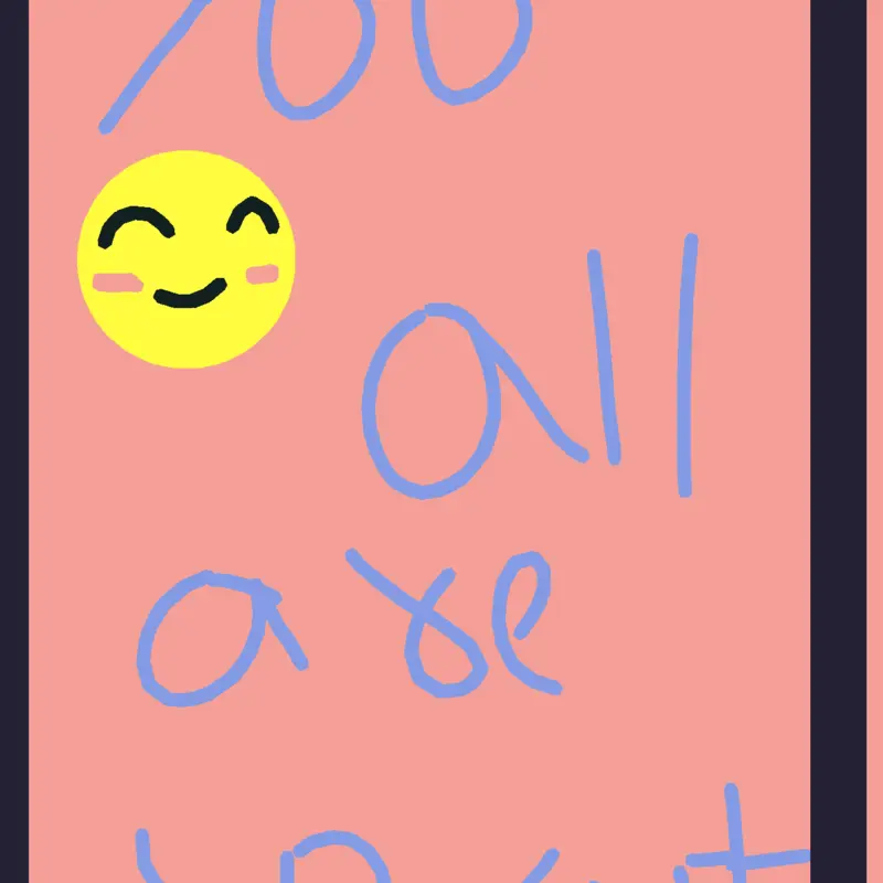 Game by @sabobooo