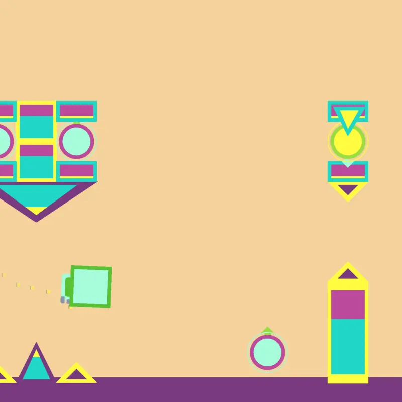 Game by @hoovysandvichtf2