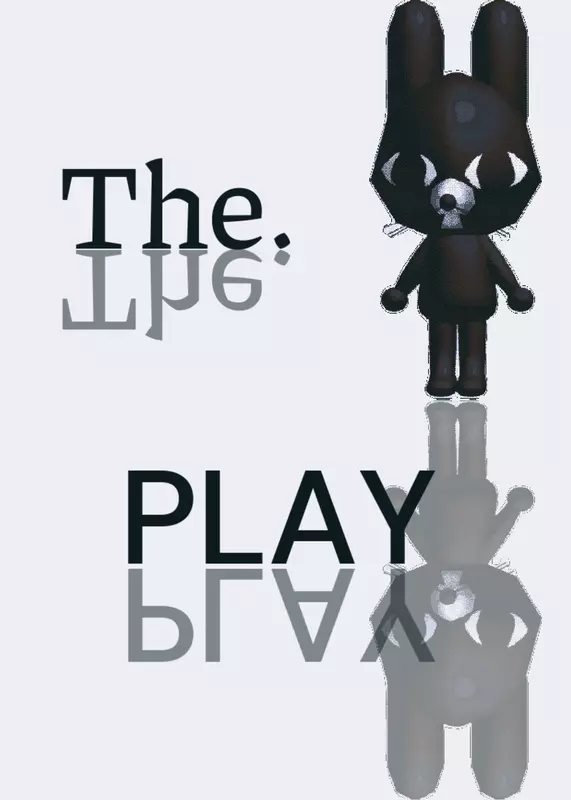 Game by @not_rat