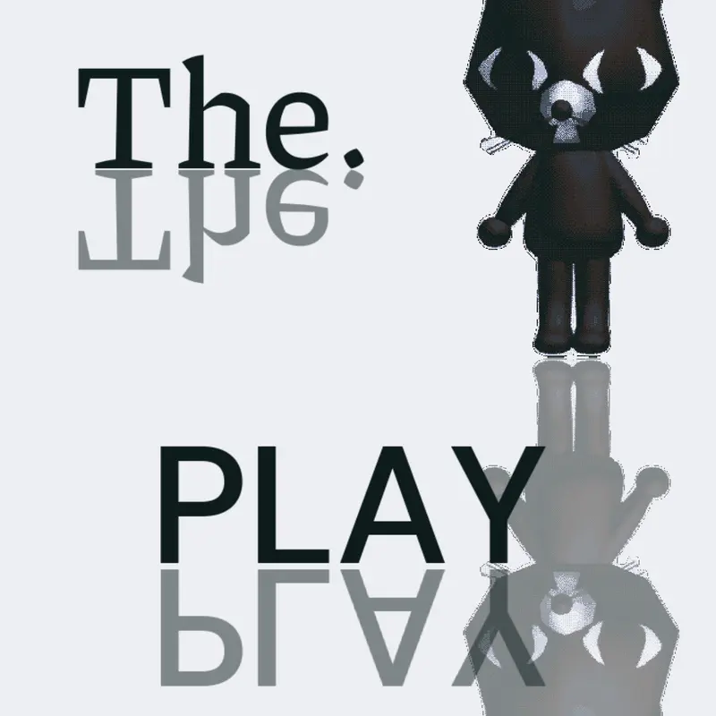 Game by @dreoe