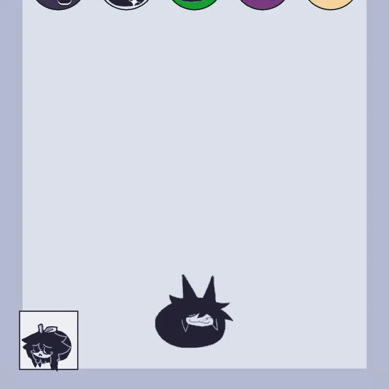 Game by @Roblox--