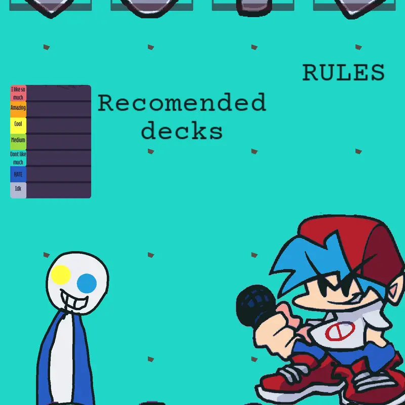 Game by @Dudureiblox_lewis