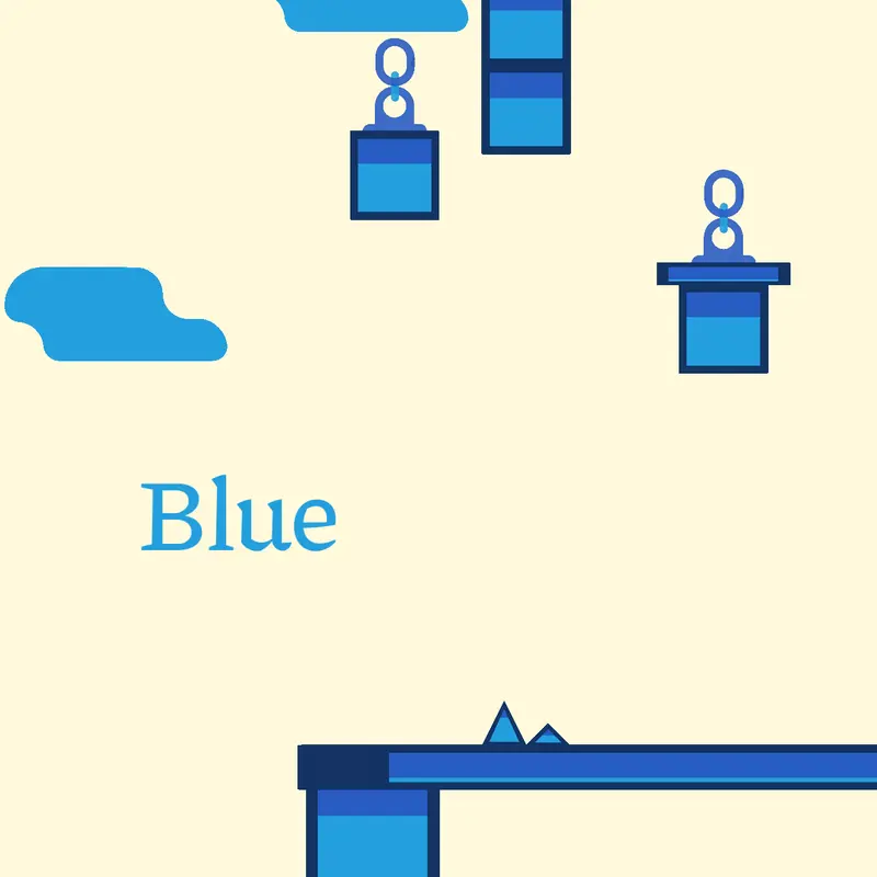 Game by @sofiaAriella
