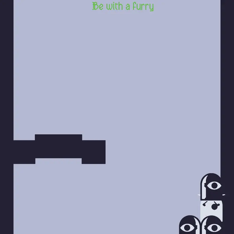 Game by @dzemilomar