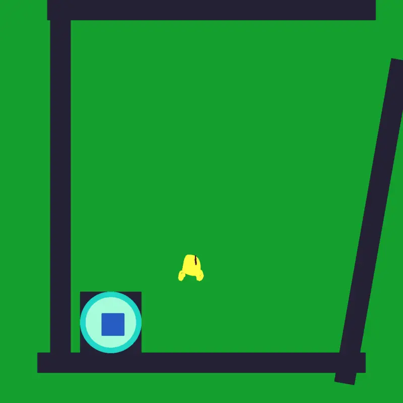 Game by @d_d_Damaceno