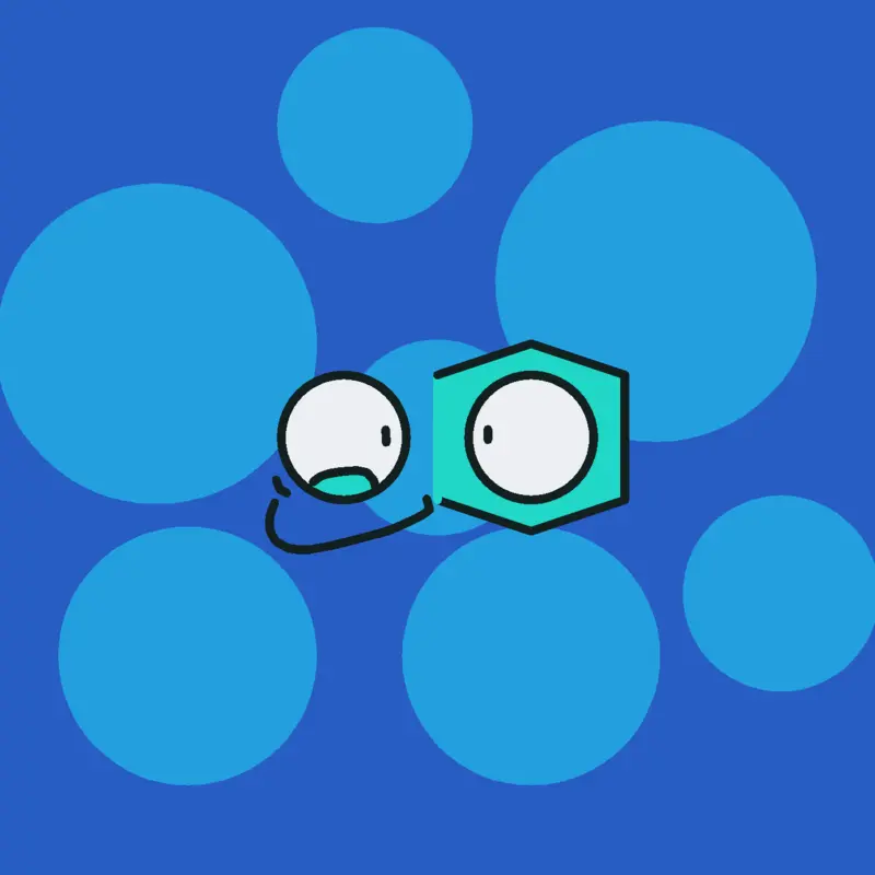 Game by @007Ven007