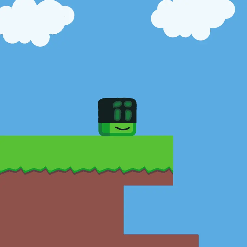 Game by @Hatsune_bassie