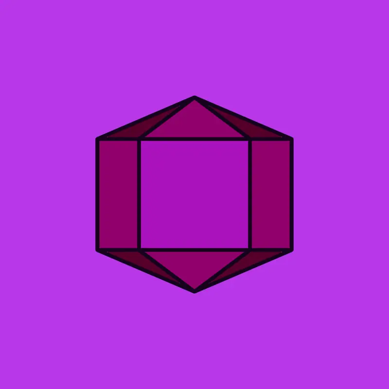 Game by @Multiplayerandkirima2026