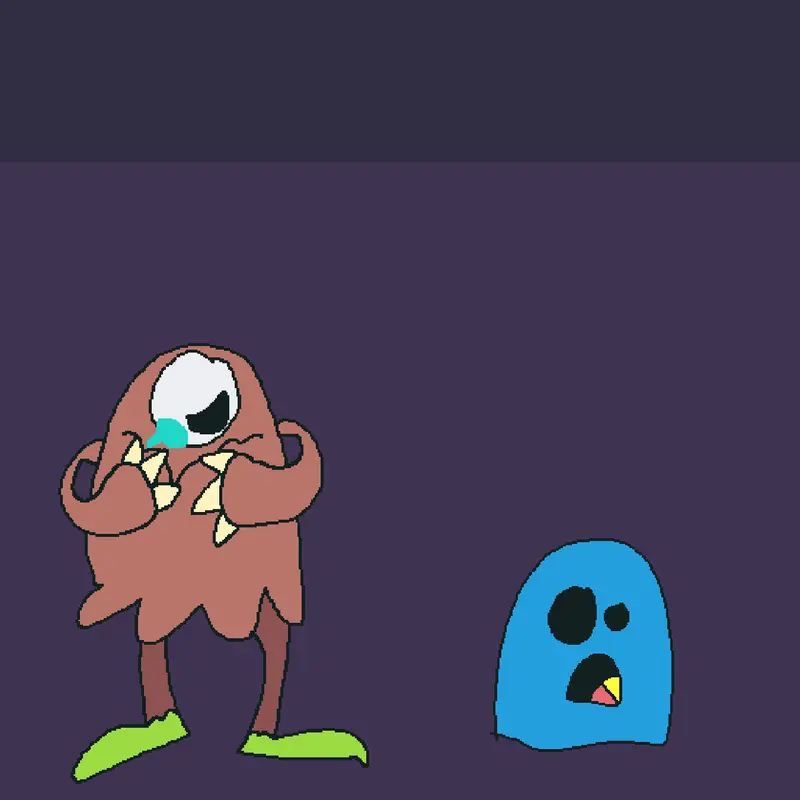Game by @Pat_the_Snake