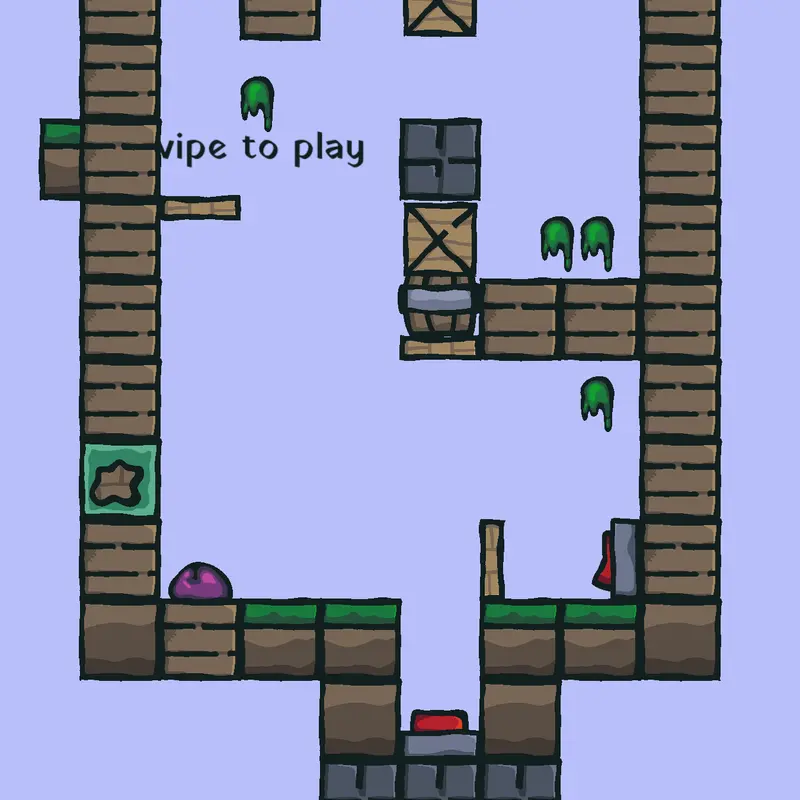 Game by @noobieL