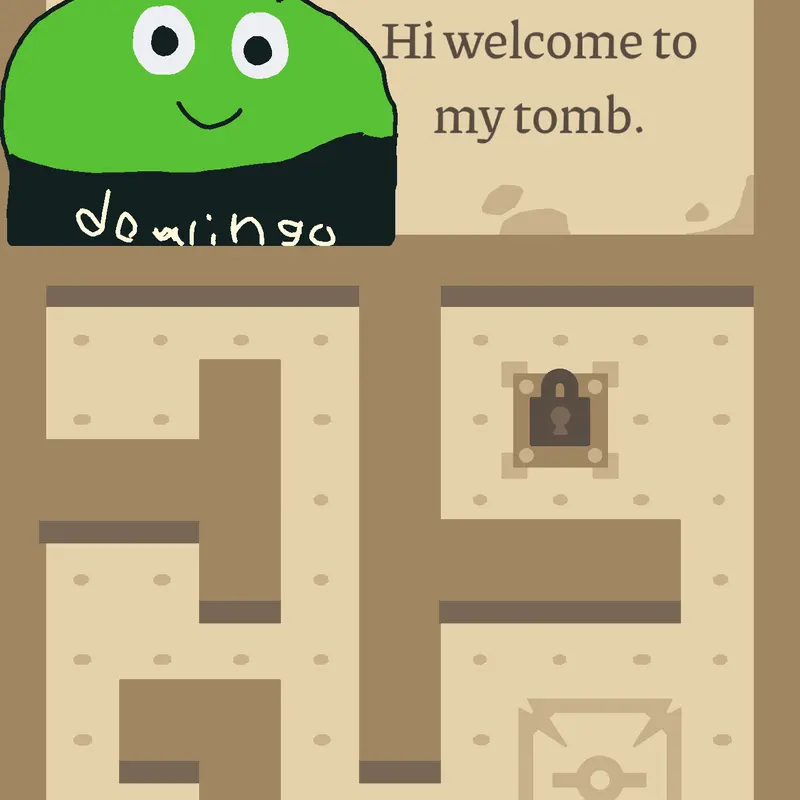 Game by @Cinnamaroll__