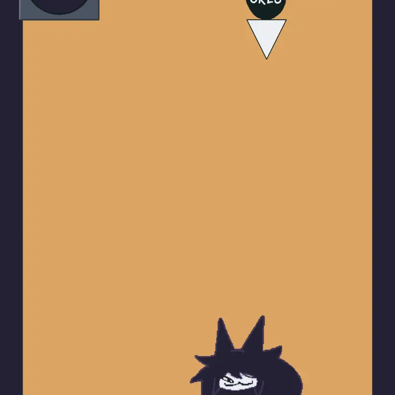 Game by @newestnika2