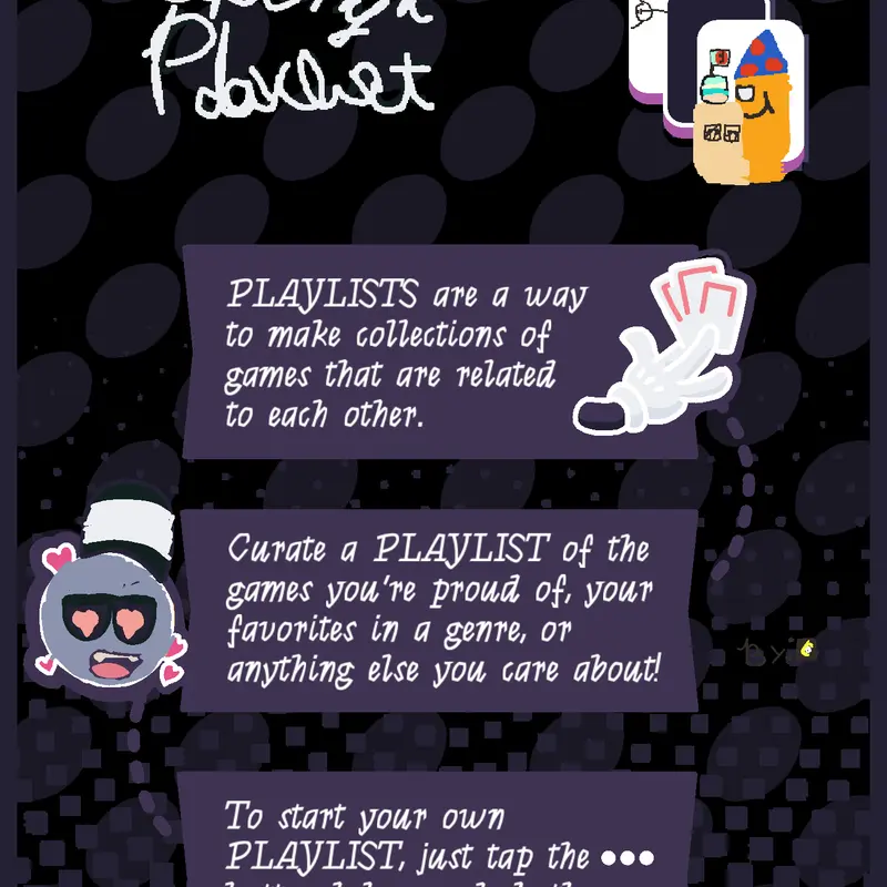 Game by @efraimgamer