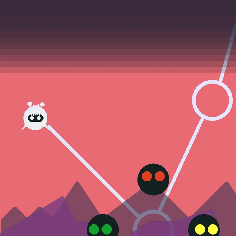 Game by @slam1234