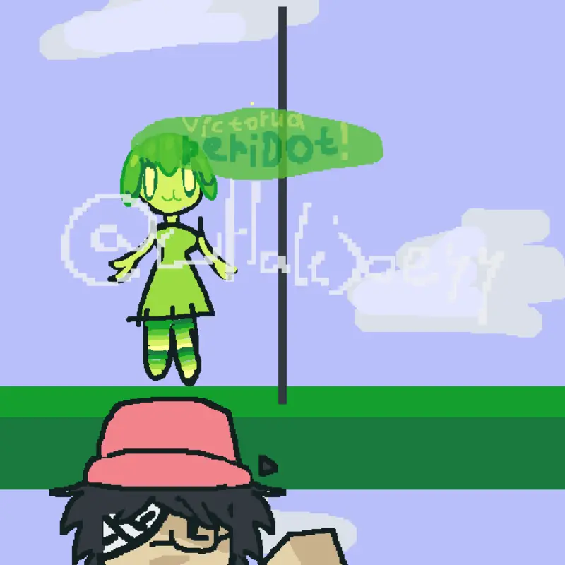 roblox animation meme walk around it by @victorua