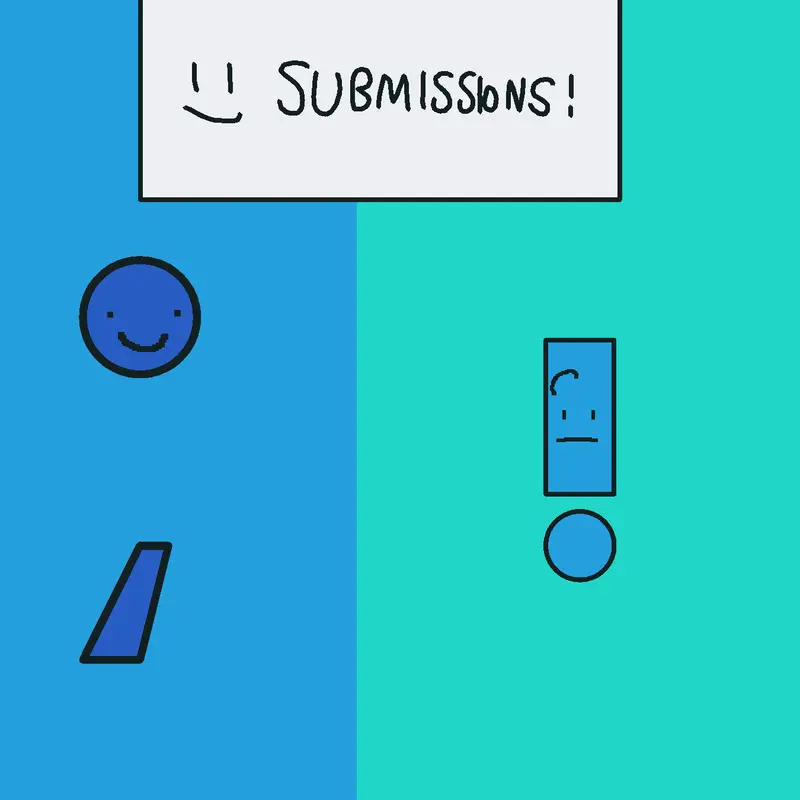 Game by @brown_2024