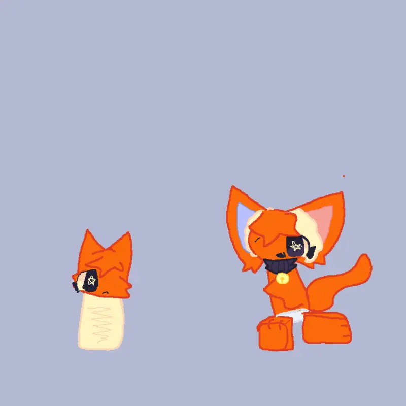 Game by @Bella_ur_local_cat