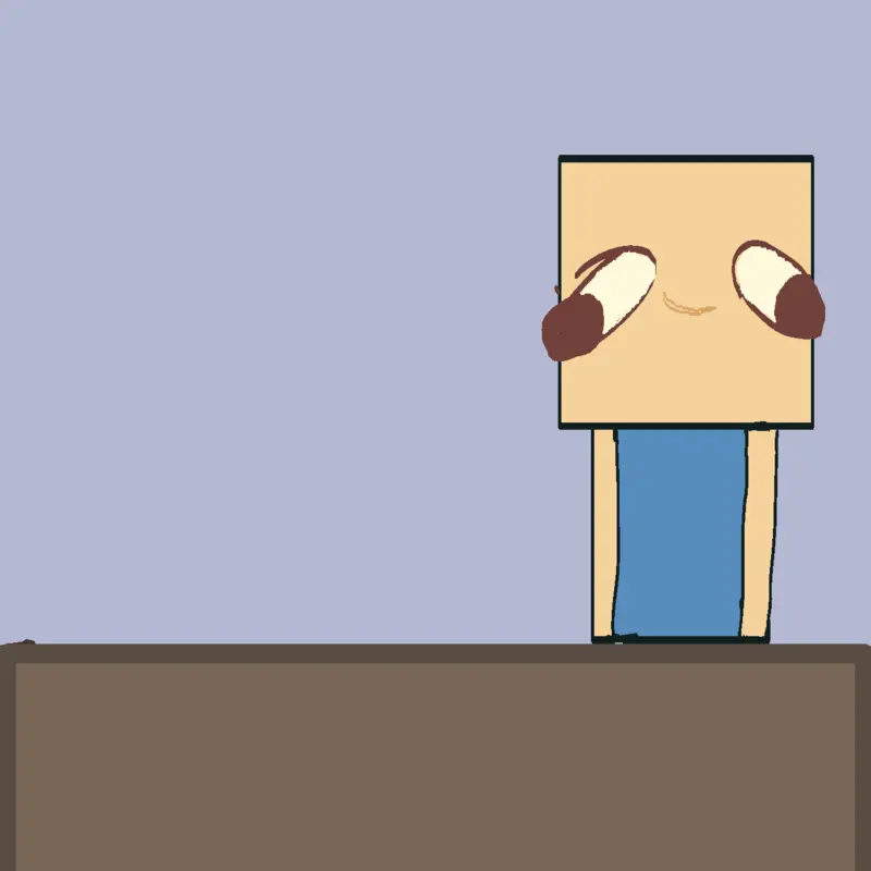Game by @Alinn_526
