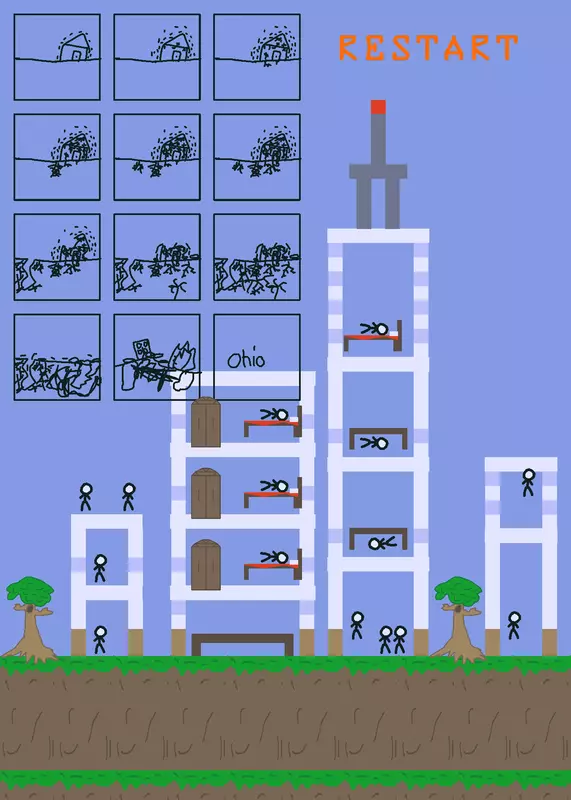 Game by @KuyaSebi143