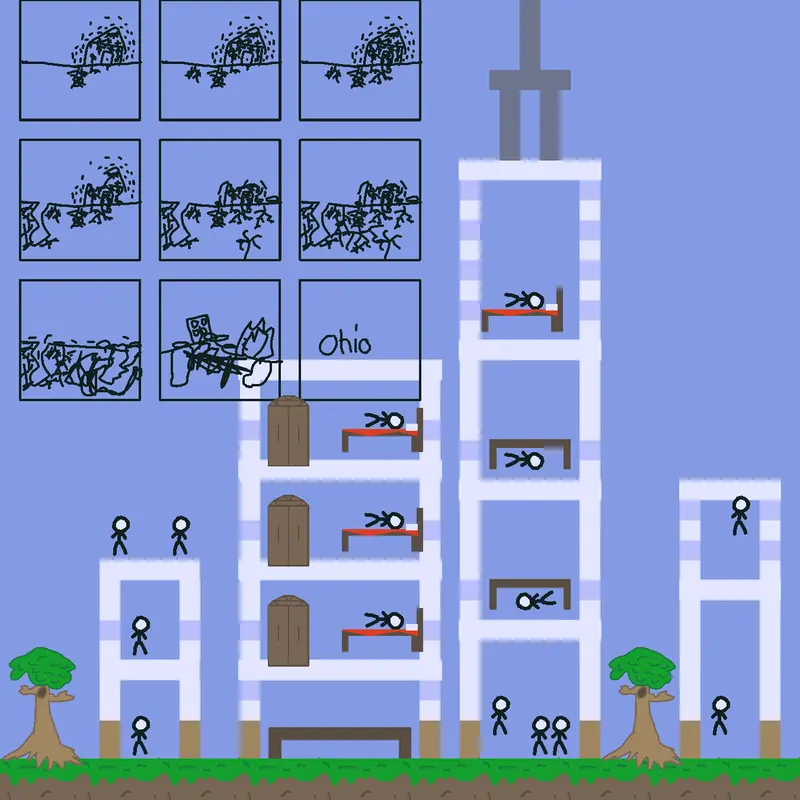 Game by @KuyaSebi143