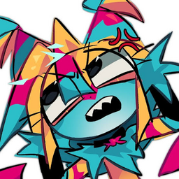 @-matilpotat-