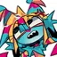 -matilpotat- avatar