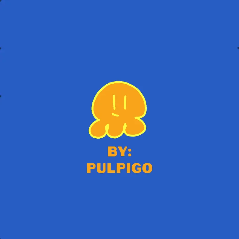Game by @PulpiGo