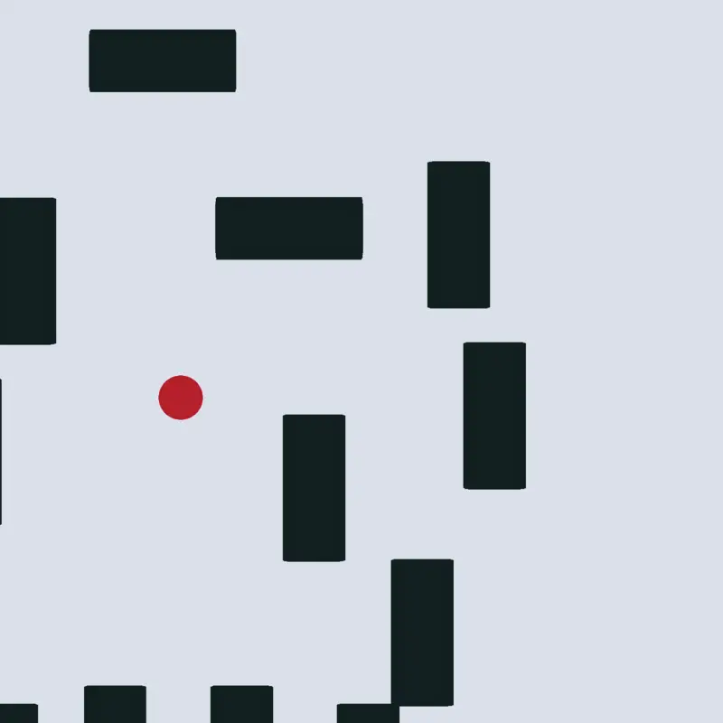 Game by @Zane-pablo